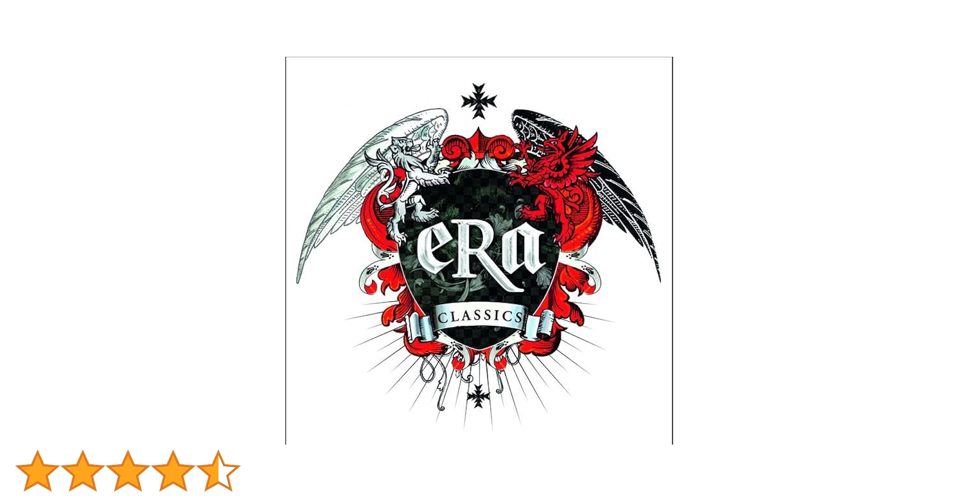 洋楽レコードセット（Erica, Prince, e Clinton) 洋楽レコードセット（Erica, Prince, George Clinton) $_57.JPG